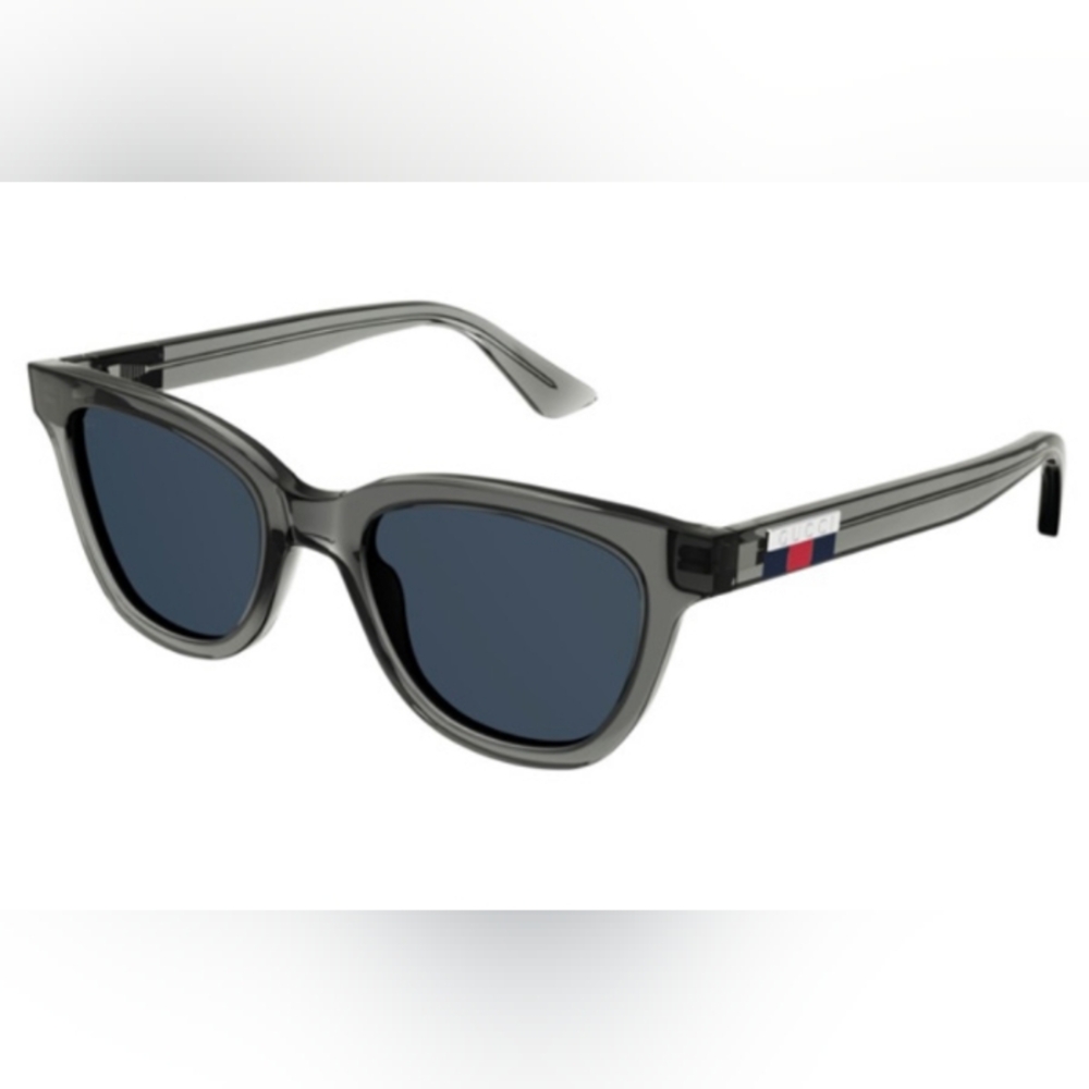 Gucci Men's Sunglasses NEW One Size